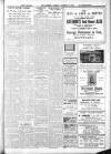 Lincolnshire Standard and Boston Guardian Saturday 20 November 1926 Page 5