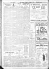 Lincolnshire Standard and Boston Guardian Saturday 20 November 1926 Page 6