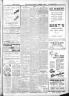 Lincolnshire Standard and Boston Guardian Saturday 20 November 1926 Page 7