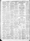 Lincolnshire Standard and Boston Guardian Saturday 20 November 1926 Page 8