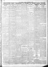 Lincolnshire Standard and Boston Guardian Saturday 20 November 1926 Page 9