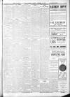 Lincolnshire Standard and Boston Guardian Saturday 20 November 1926 Page 11