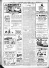 Lincolnshire Standard and Boston Guardian Saturday 20 November 1926 Page 12