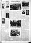 Lincolnshire Standard and Boston Guardian Saturday 20 November 1926 Page 13