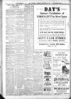 Lincolnshire Standard and Boston Guardian Saturday 20 November 1926 Page 14