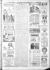 Lincolnshire Standard and Boston Guardian Saturday 20 November 1926 Page 15