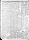 Lincolnshire Standard and Boston Guardian Saturday 20 November 1926 Page 16