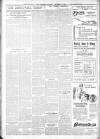 Lincolnshire Standard and Boston Guardian Saturday 04 December 1926 Page 2