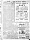 Lincolnshire Standard and Boston Guardian Saturday 04 December 1926 Page 3