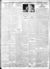 Lincolnshire Standard and Boston Guardian Saturday 04 December 1926 Page 4
