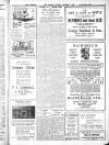 Lincolnshire Standard and Boston Guardian Saturday 04 December 1926 Page 5
