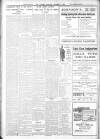 Lincolnshire Standard and Boston Guardian Saturday 04 December 1926 Page 6