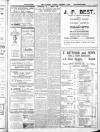 Lincolnshire Standard and Boston Guardian Saturday 04 December 1926 Page 7