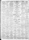 Lincolnshire Standard and Boston Guardian Saturday 04 December 1926 Page 8