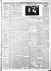 Lincolnshire Standard and Boston Guardian Saturday 04 December 1926 Page 9