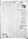 Lincolnshire Standard and Boston Guardian Saturday 04 December 1926 Page 11