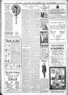Lincolnshire Standard and Boston Guardian Saturday 04 December 1926 Page 12