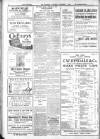 Lincolnshire Standard and Boston Guardian Saturday 04 December 1926 Page 14