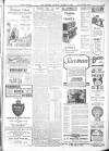 Lincolnshire Standard and Boston Guardian Saturday 04 December 1926 Page 15