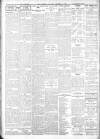 Lincolnshire Standard and Boston Guardian Saturday 04 December 1926 Page 16