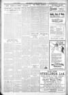Lincolnshire Standard and Boston Guardian Saturday 11 December 1926 Page 2