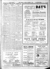 Lincolnshire Standard and Boston Guardian Saturday 11 December 1926 Page 3