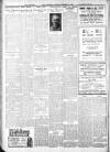 Lincolnshire Standard and Boston Guardian Saturday 11 December 1926 Page 4
