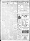 Lincolnshire Standard and Boston Guardian Saturday 11 December 1926 Page 6