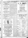 Lincolnshire Standard and Boston Guardian Saturday 11 December 1926 Page 7