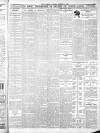 Lincolnshire Standard and Boston Guardian Saturday 11 December 1926 Page 9