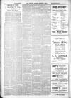 Lincolnshire Standard and Boston Guardian Saturday 11 December 1926 Page 10