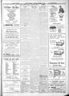 Lincolnshire Standard and Boston Guardian Saturday 11 December 1926 Page 11