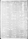 Lincolnshire Standard and Boston Guardian Saturday 11 December 1926 Page 16
