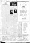 Lincolnshire Standard and Boston Guardian Saturday 08 January 1927 Page 4