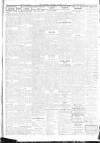 Lincolnshire Standard and Boston Guardian Saturday 08 January 1927 Page 16