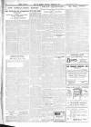 Lincolnshire Standard and Boston Guardian Saturday 22 January 1927 Page 2