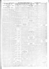 Lincolnshire Standard and Boston Guardian Saturday 22 January 1927 Page 7