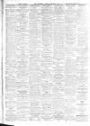 Lincolnshire Standard and Boston Guardian Saturday 22 January 1927 Page 8