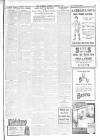 Lincolnshire Standard and Boston Guardian Saturday 22 January 1927 Page 11