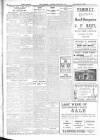 Lincolnshire Standard and Boston Guardian Saturday 22 January 1927 Page 14