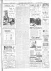 Lincolnshire Standard and Boston Guardian Saturday 22 January 1927 Page 15