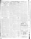 Lincolnshire Standard and Boston Guardian Saturday 29 January 1927 Page 2