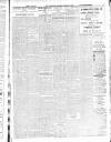 Lincolnshire Standard and Boston Guardian Saturday 29 January 1927 Page 3