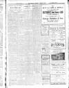 Lincolnshire Standard and Boston Guardian Saturday 29 January 1927 Page 5