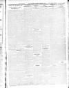 Lincolnshire Standard and Boston Guardian Saturday 29 January 1927 Page 7