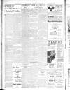 Lincolnshire Standard and Boston Guardian Saturday 29 January 1927 Page 14