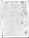 Lincolnshire Standard and Boston Guardian Saturday 12 February 1927 Page 3