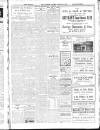 Lincolnshire Standard and Boston Guardian Saturday 12 February 1927 Page 5