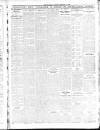 Lincolnshire Standard and Boston Guardian Saturday 12 February 1927 Page 7