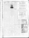 Lincolnshire Standard and Boston Guardian Saturday 12 February 1927 Page 11